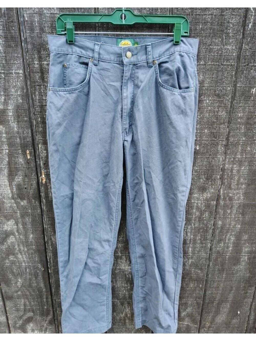 Cabela's Jeans